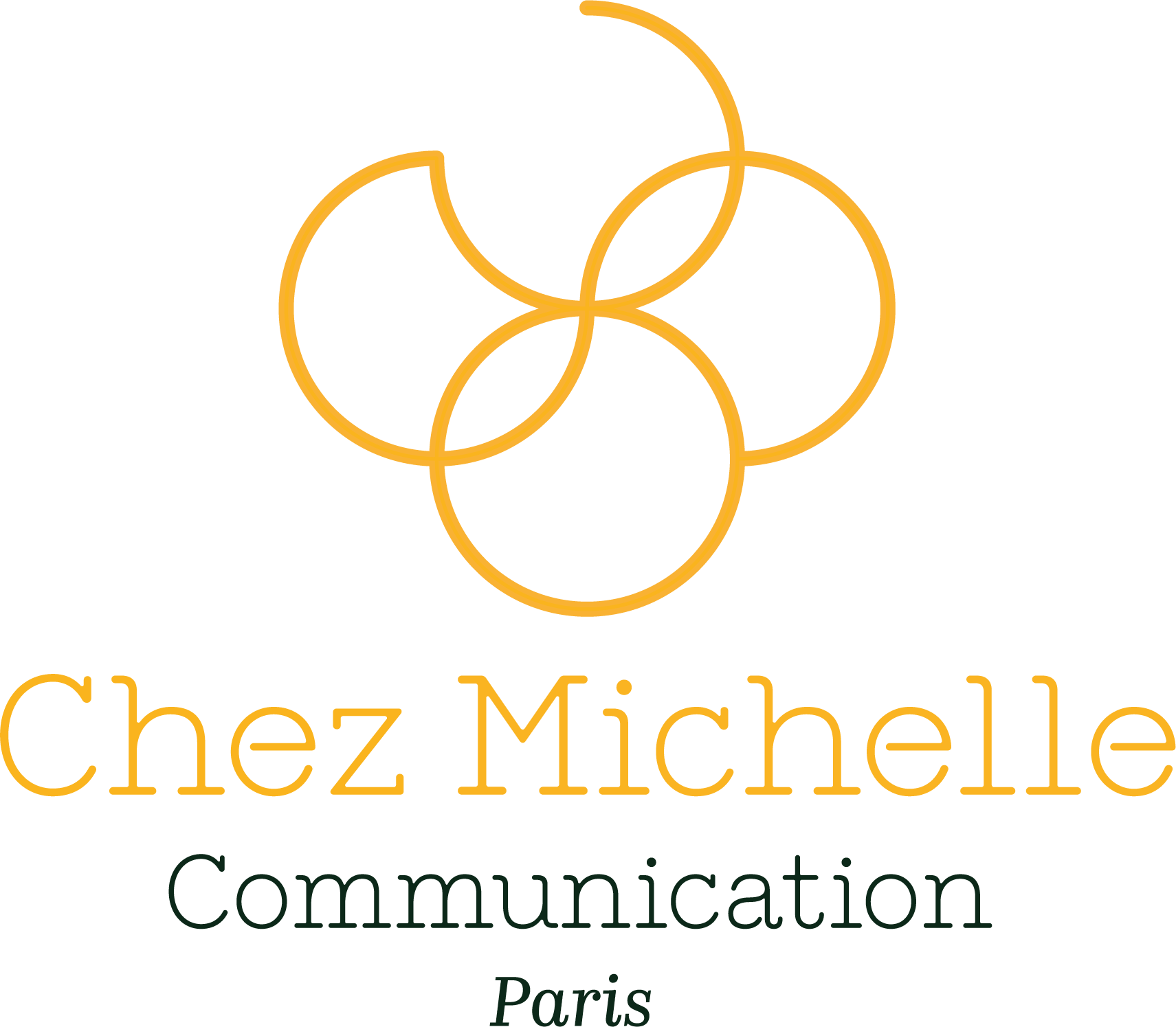 Logo Chez Michelle