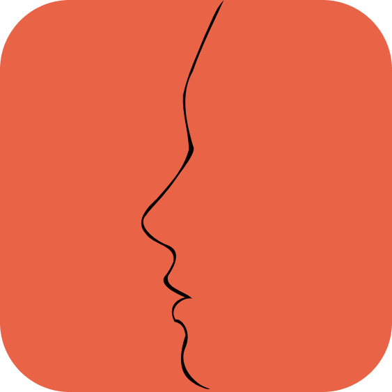 Logo La Fille du 19