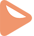Logo The Hotel Club